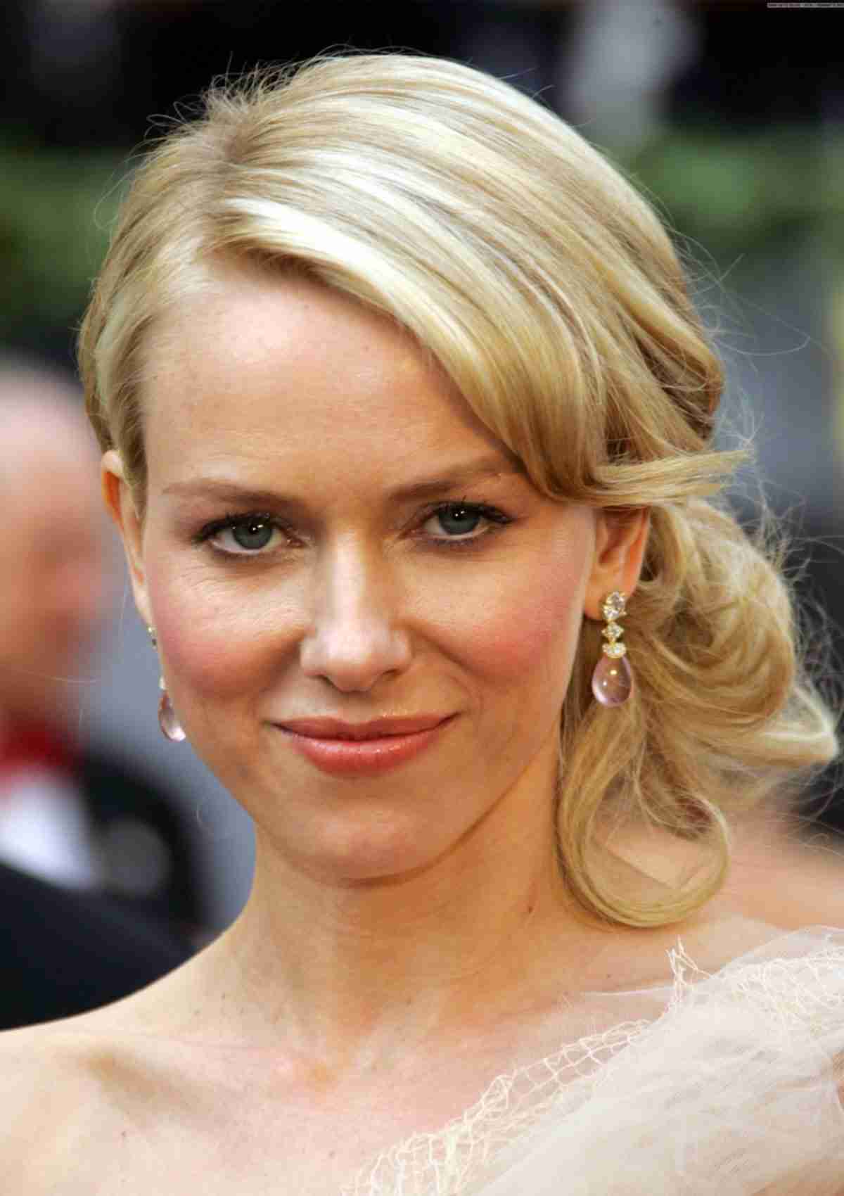 Photo:  Naomi Watts 05